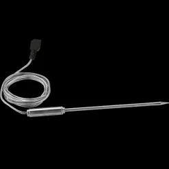 Kabel med sensor til stegeterm