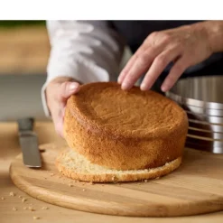 Kagedeler/kageskærer