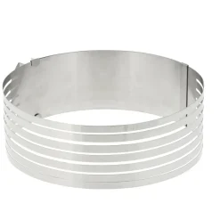 Kagedeler/kageskærer