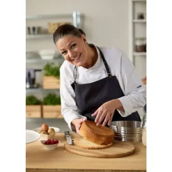 Kagedeler/kageskærer