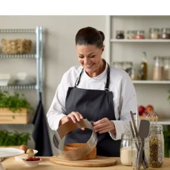 Kagedeler/kageskærer