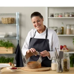 Kagedeler/kageskærer