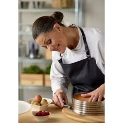 Kagedeler/kageskærer