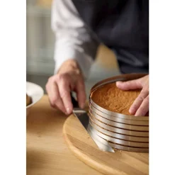 Kagedeler/kageskærer