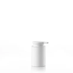 Karma Sæbedispenser