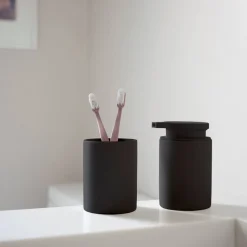 Karma Sæbedispenser