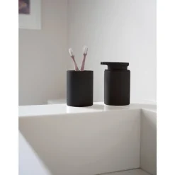 Karma Sæbedispenser