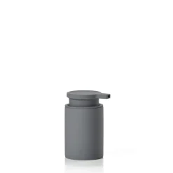 Karma Sæbedispenser