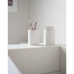 Karma Tandbørstekrus