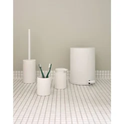 Karma Tandbørstekrus