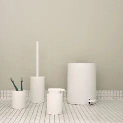 Karma Tandbørstekrus