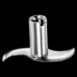 Kød- og grøntsagskniv