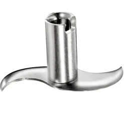 Kød- og grøntsagskniv