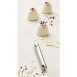 Køkken-/bolchetermometer