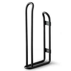 Køkkenrulleholder til væg