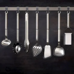 Køkken/universaltang låsbar