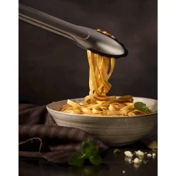 Køkken/universaltang låsbar