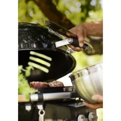 Køkken/universaltang låsbar