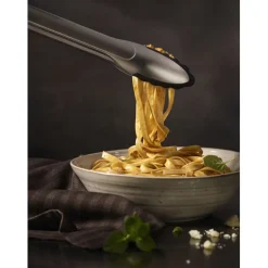 Køkken/universaltang låsbar