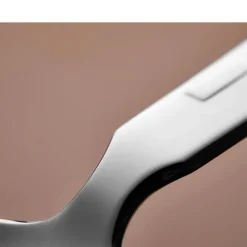 Klokke med blomster Dåbsske