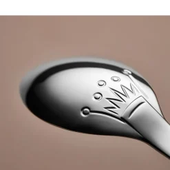 Kungasilver Dessertske/Barneske