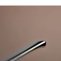 Kungasilver Dessertske/Barneske