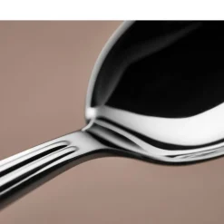 Kungasilver Kaffeske