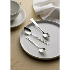 Kungasilver Kaffeske