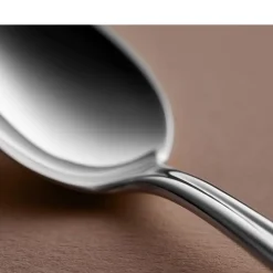 Kungasilver Kaffeske