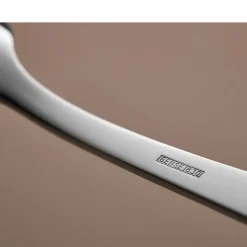 Kungasilver Kaffeske