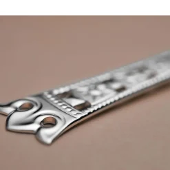 Kungasilver Kaffeske