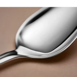 Kungasilver Kaffeske