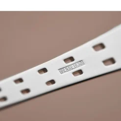 Kungasilver Kaffeske