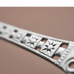 Kungasilver Kaffeske