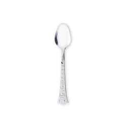 Kungasilver Kaffeske