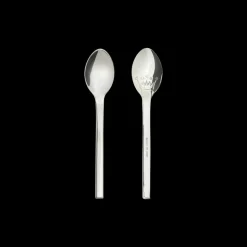 Kungasilver Kaffeske