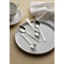 Kungasilver Kaffeske