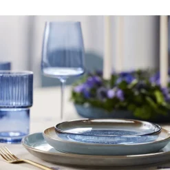 Kusintha Caféglas 4 stk.