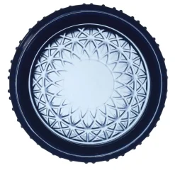 Kusintha Caféglas 4 stk.