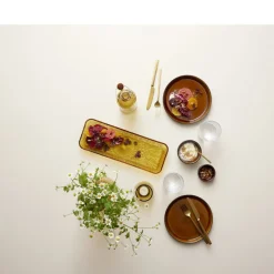 Kusintha Caféglas 4 stk.