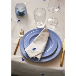 Kusintha Caféglas 4 stk.