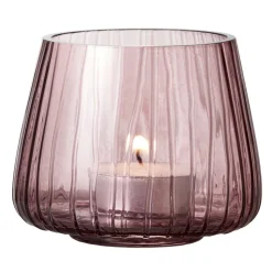 Kusintha Fyrfadsstage 2 stk.