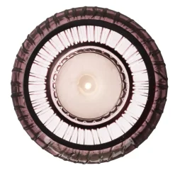 Kusintha Fyrfadsstage 2 stk.