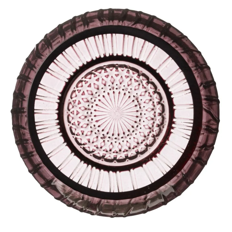 Kusintha Fyrfadsstage 2 stk.