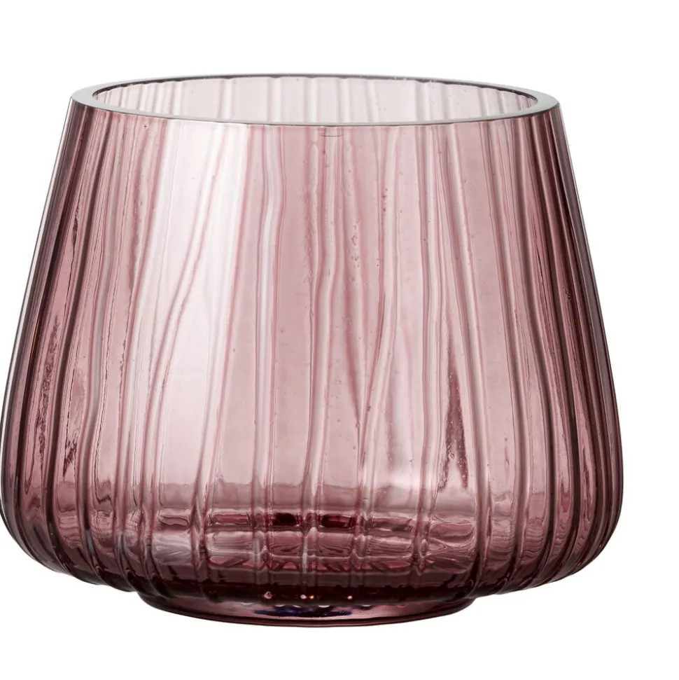 Kusintha Fyrfadsstage 2 stk.