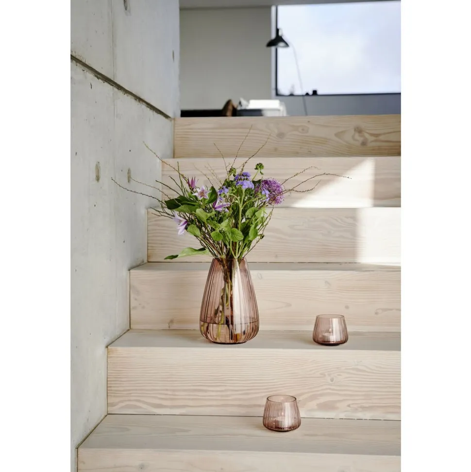 Kusintha Fyrfadsstage 2 stk.