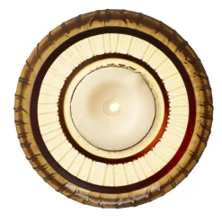 Kusintha Fyrfadsstage 2 stk.