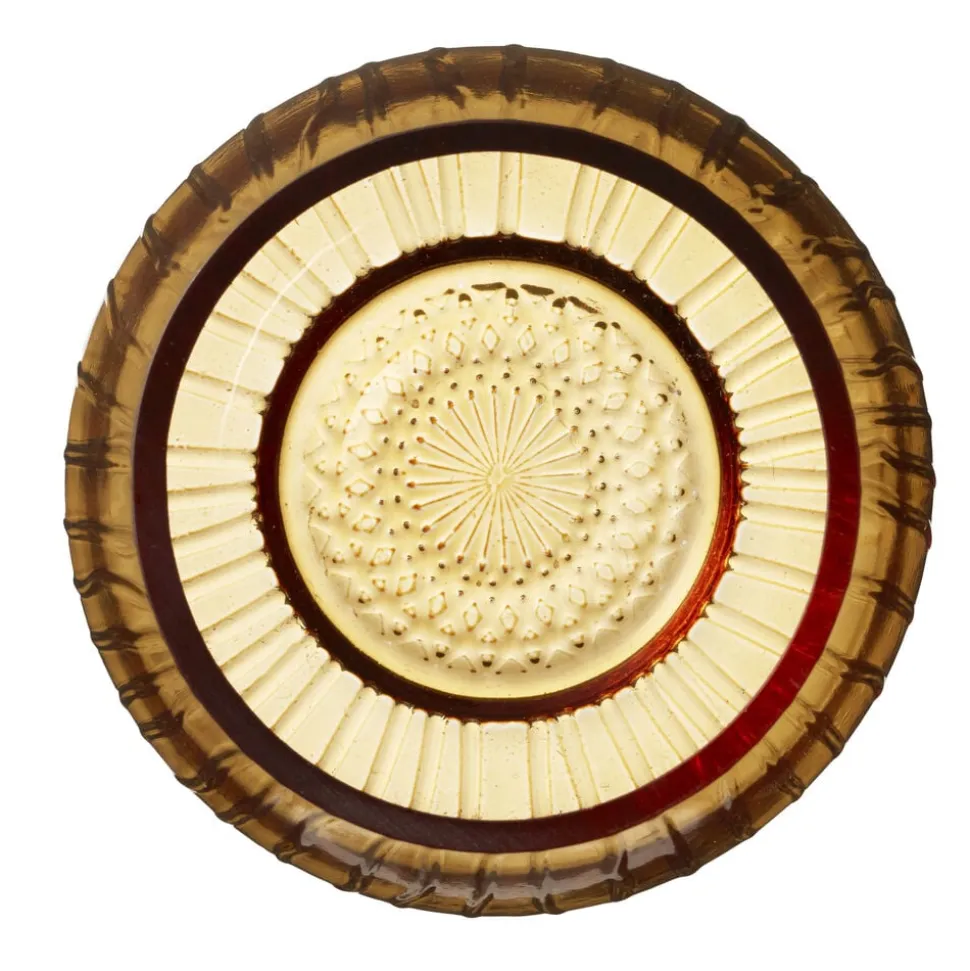 Kusintha Fyrfadsstage 2 stk.