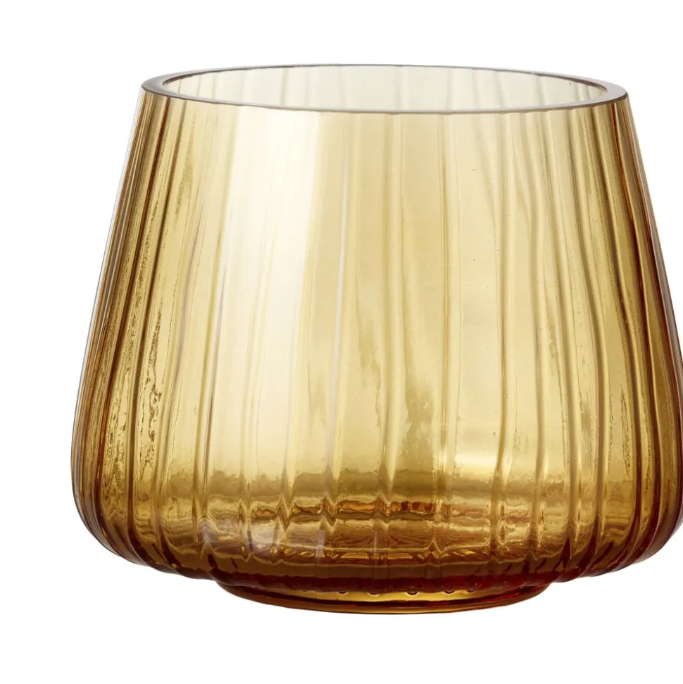 Kusintha Fyrfadsstage 2 stk.