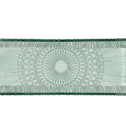 Kusintha Serveringsfad rektangulært